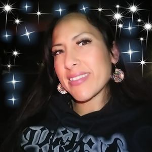 Meet your Posher, Renee